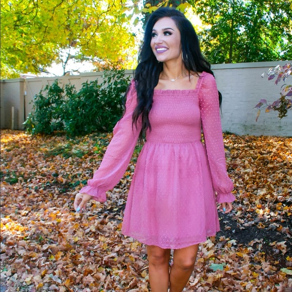 MYSTERY BOX! - Picture 8 of 16